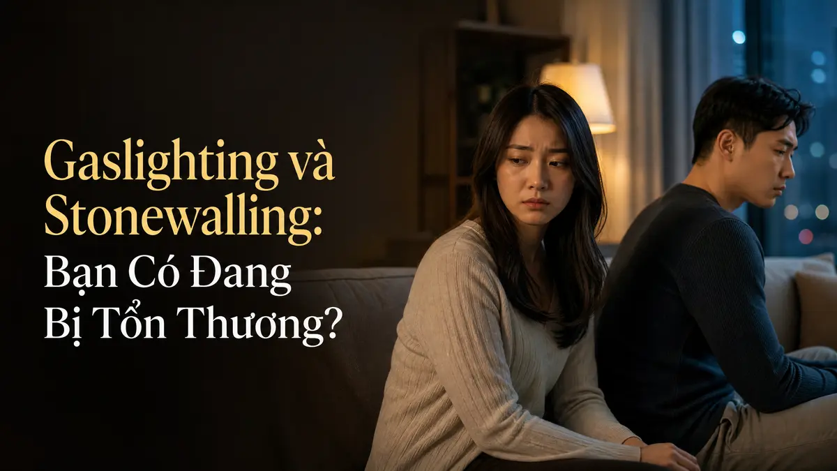 gaslighting_stonewalling_editorial_cover.png