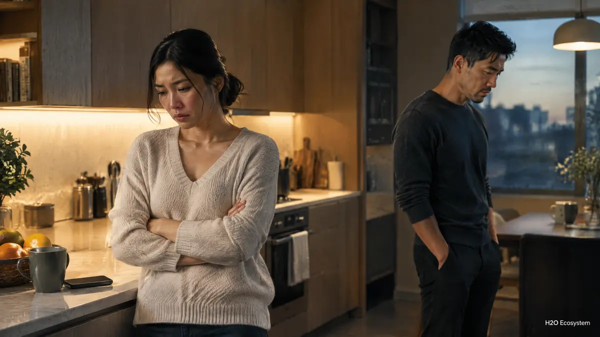 asian_couple_kitchen_argument_cinematic.png