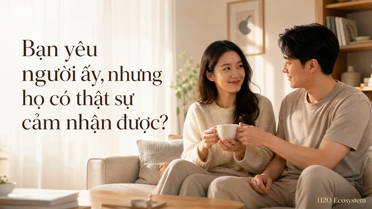 asian_couple_morning_coffee_vietnamese_title_01.jpg