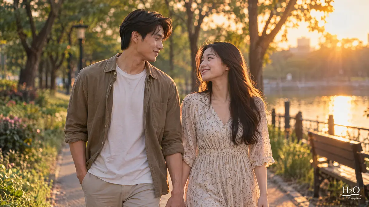 asian_couple_park_conversation_v2.jpg