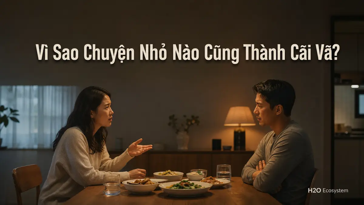 couple-dinner-argument-cinematic.png