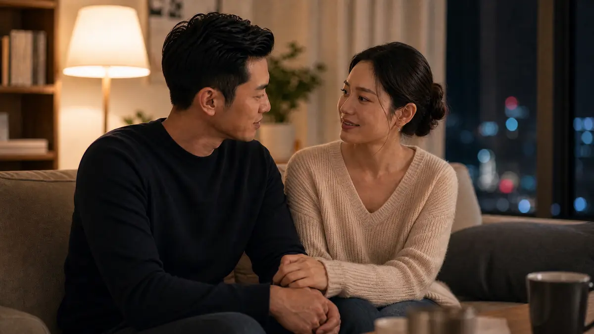 married_couple_home_evening.png