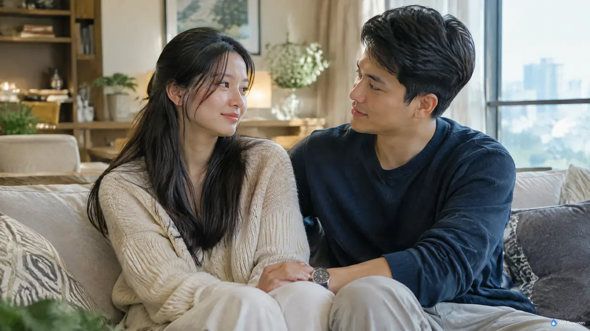 vietnamese_couple_peaceful_reconciliation_v2.jpg