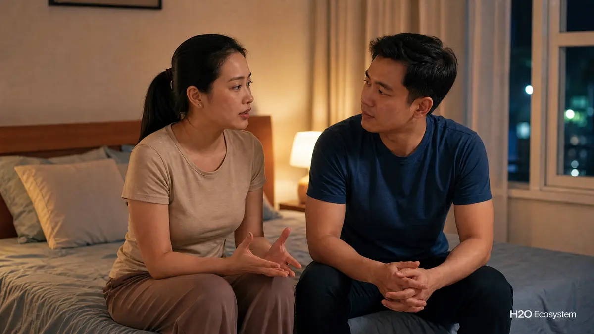 vietnamese-couple-bedroom-conversation-h2o.png