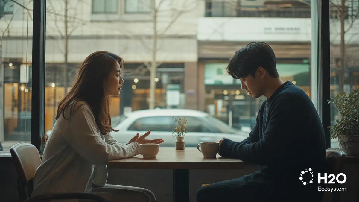 cafe_avoiding_eye_contact.png