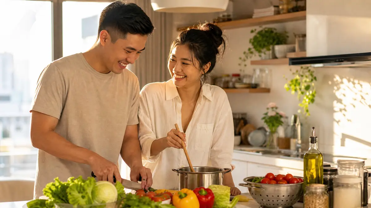 couple_cooking_kitchen.png