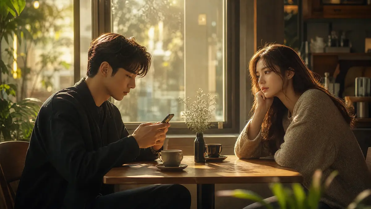 cafe_couple_blog_thumbnail.png