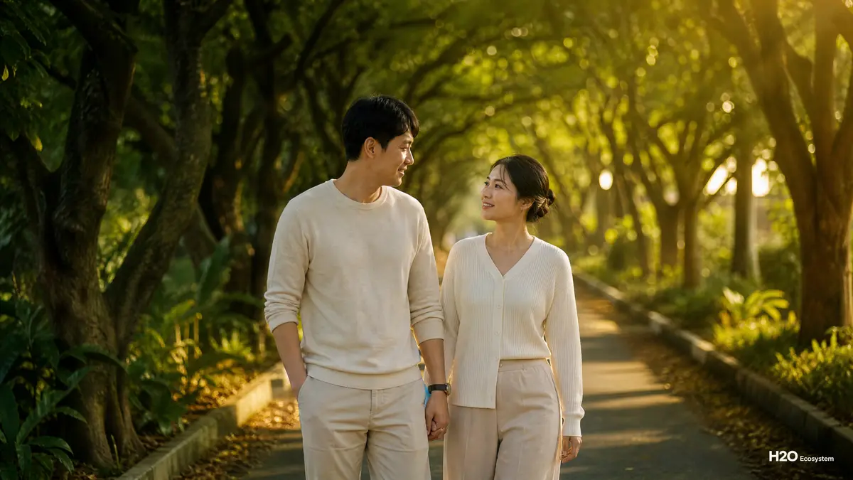 couple-tree-lined-walk-trust-cinematic.png