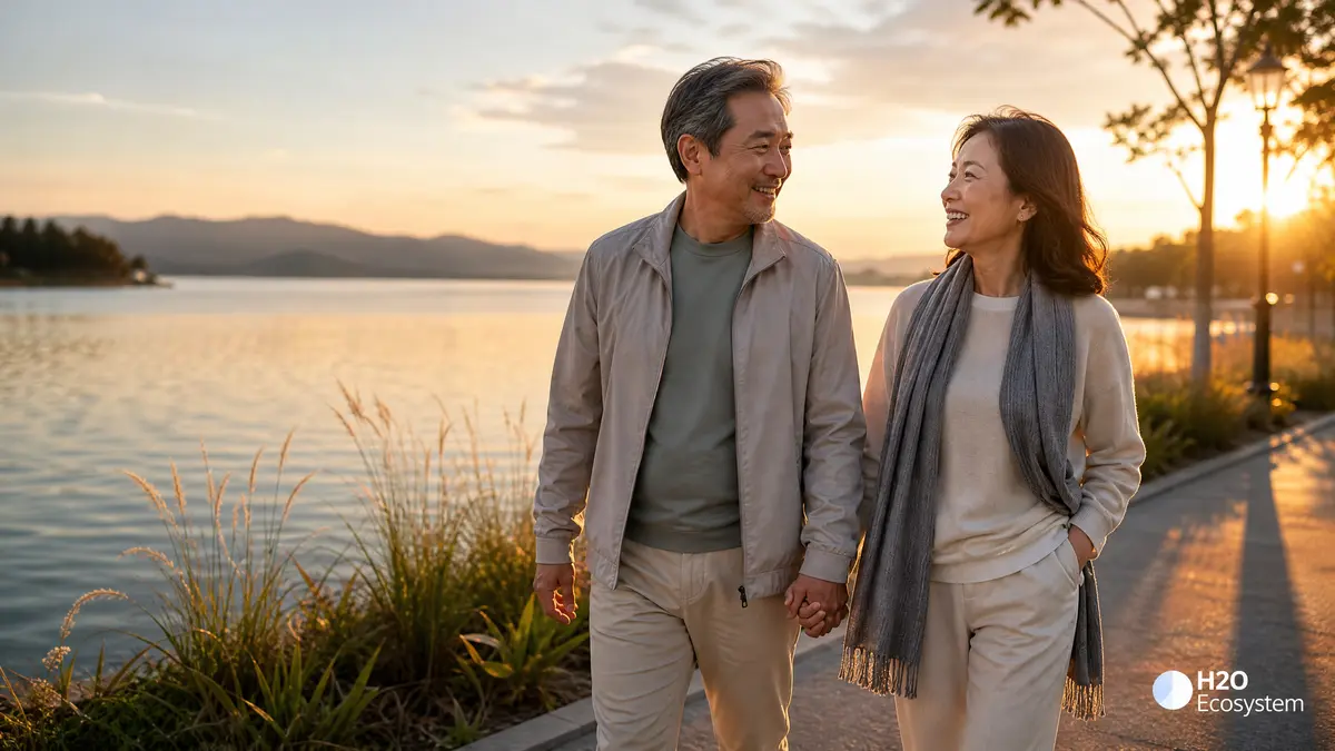 mature_couple_lakeside_sunset.png