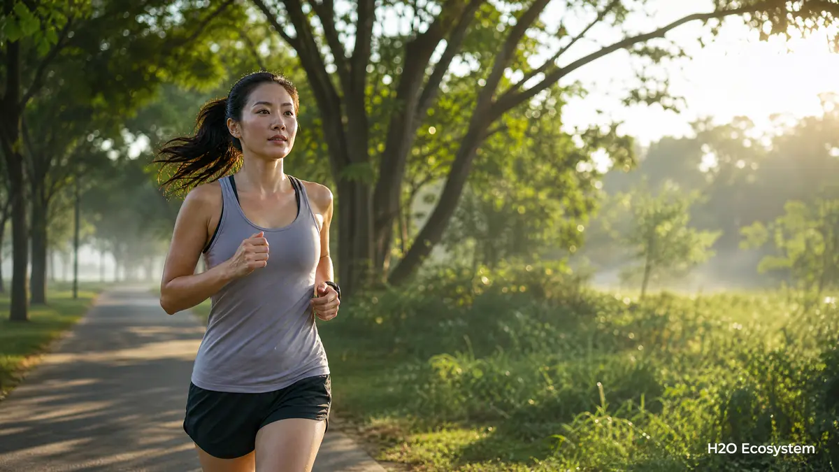 healing_morning_run_park.png