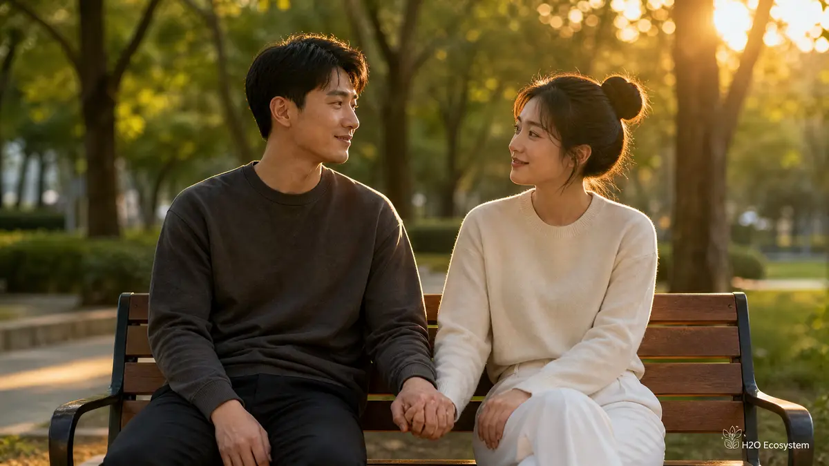 couple-park-reconciliation-sunset.png