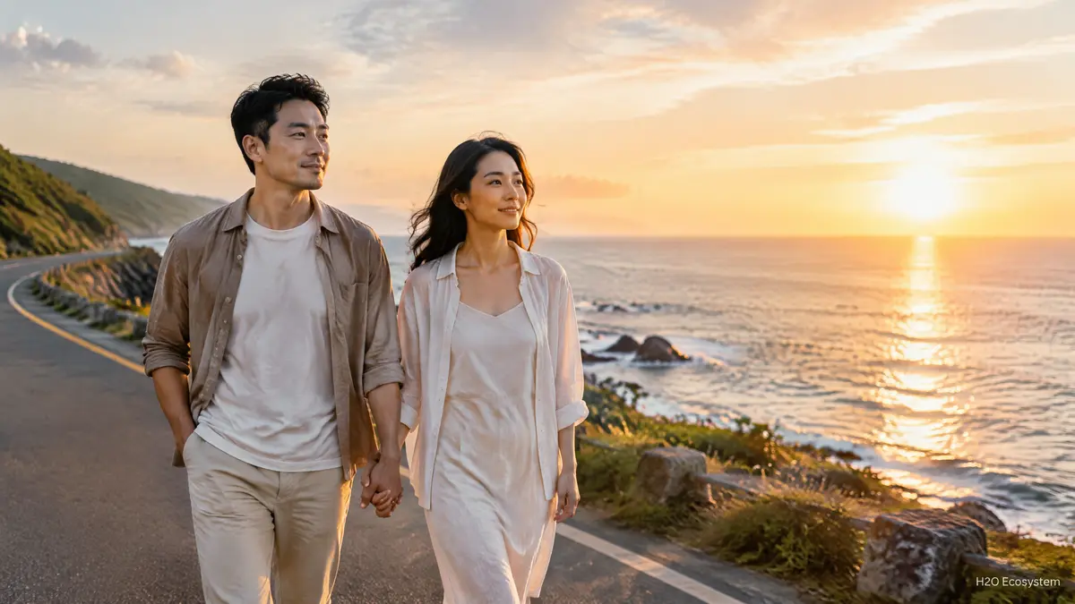asian-couple-coastal-road-sunrise-healing-h2o-option-a.png