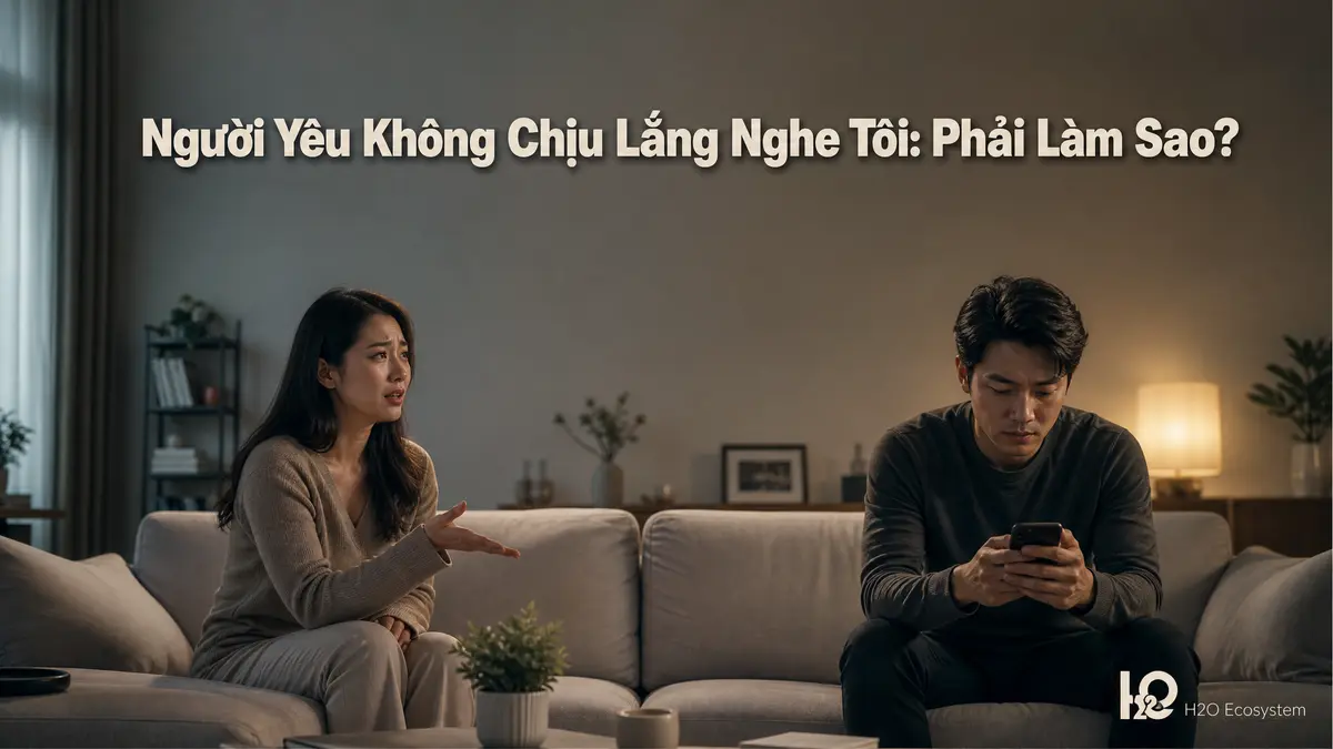 couple-not-listening-alone-together.png
