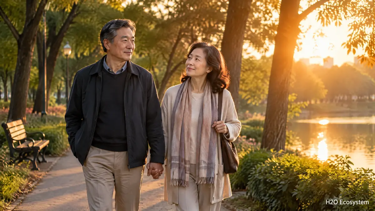 mature_couple_holding_hands_sunset_park_cinematic.png