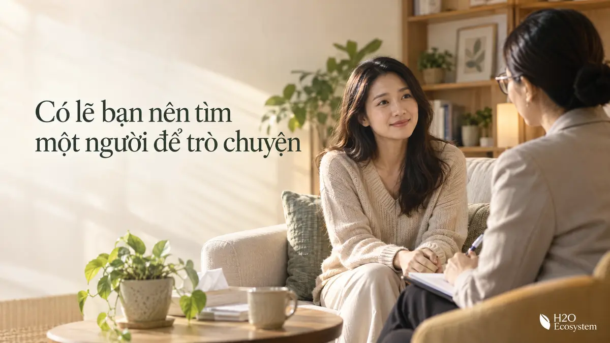 therapy-conversation-cinematic-v2.png