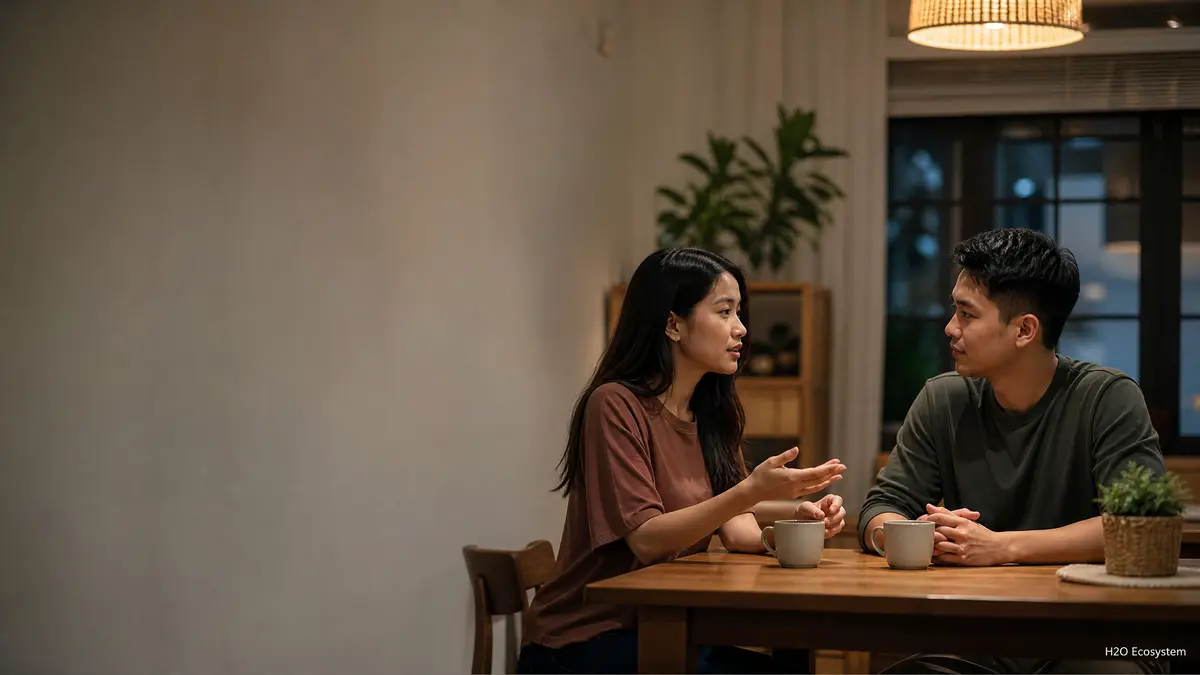 cap_doi_tro_chuyen_xay_dung_tai_ban_an.png