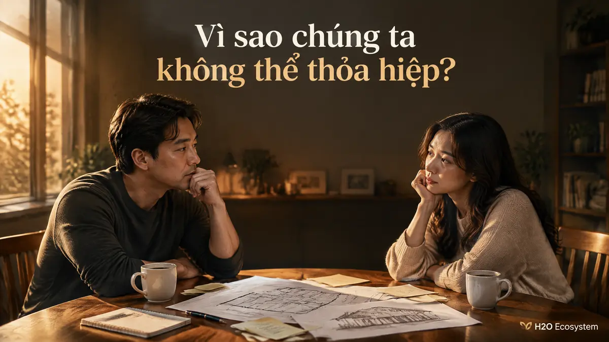 vi-sao-chung-ta-khong-the-thoa-hiep.png
