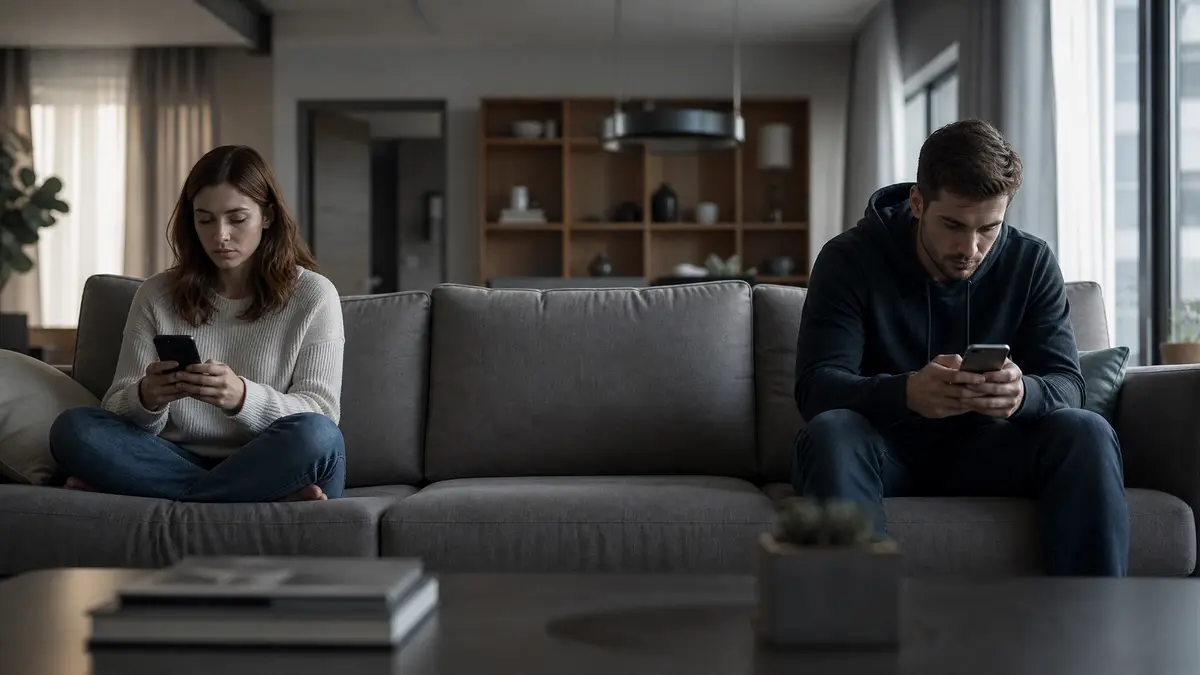 couple_distant.png