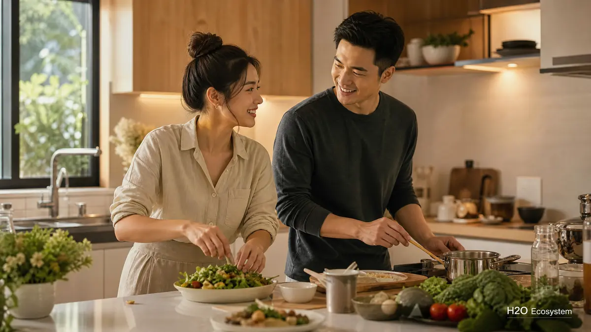couple-cooking-warm-cinematic.png