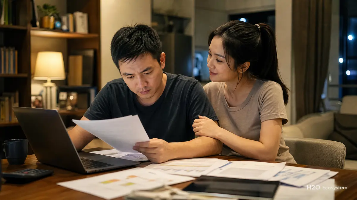 asian-couple-support-work-challenge-h2o.png