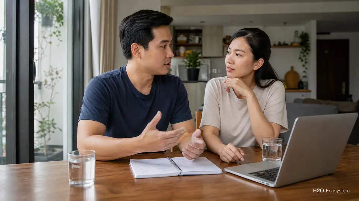 asian-couple-future-planning-dinner-h2o.png