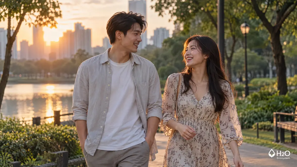 asian_couple_park_walk_final.jpg