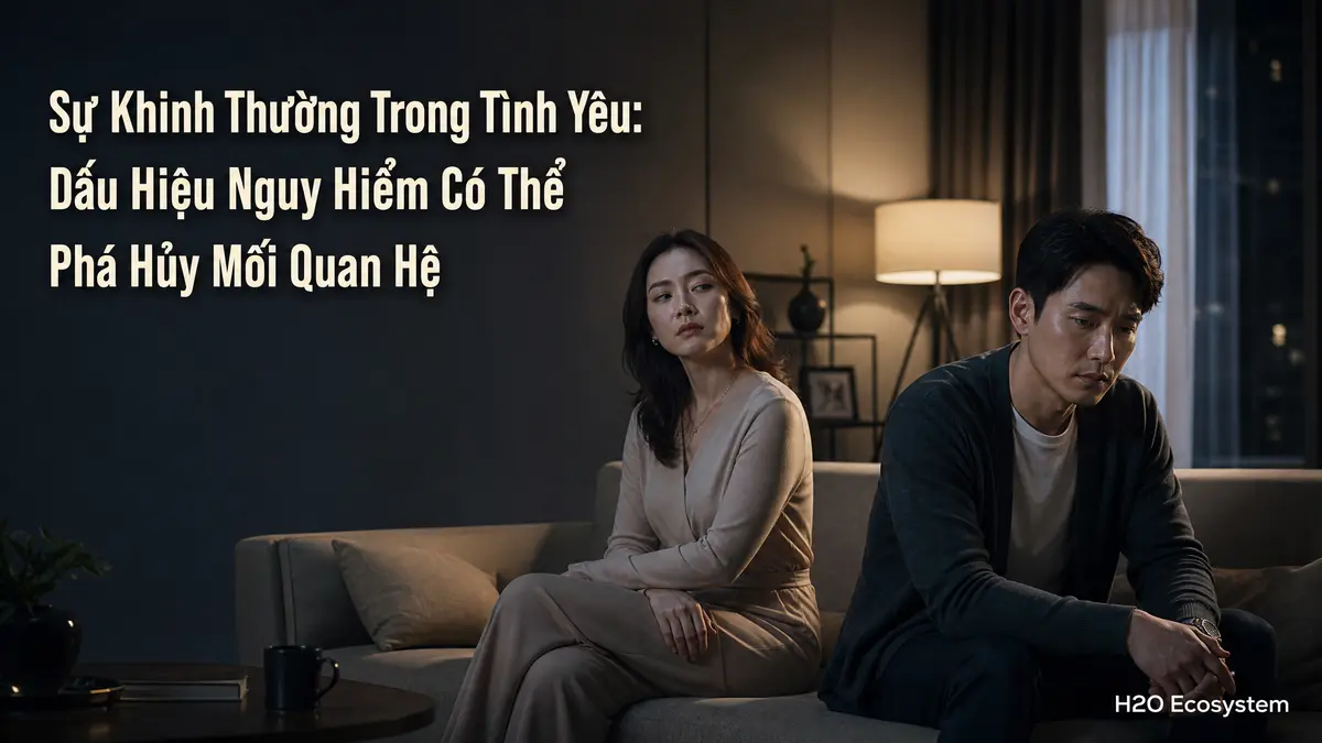 su-khinh-thuong-trong-tinh-yeu-h2o.png