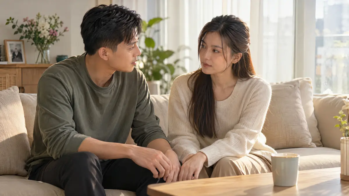 vietnamese_couple_rebuilding_trust_01.png