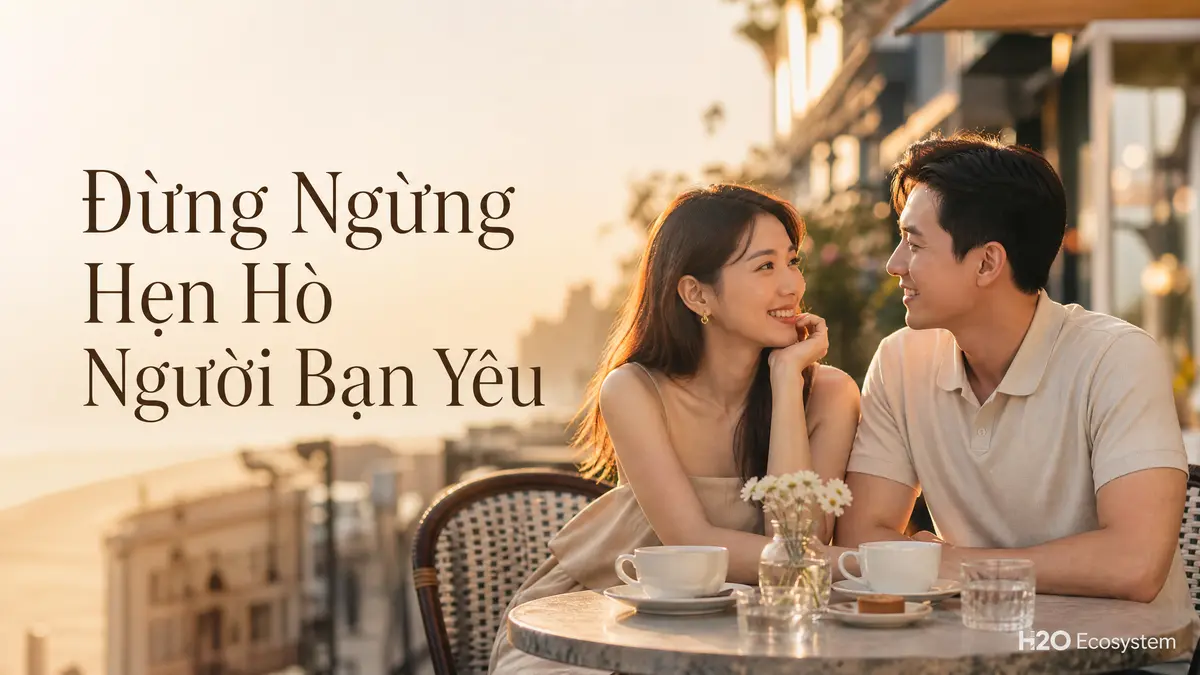 dung_ngung_hen_ho_nguoi_ban_yeu.png
