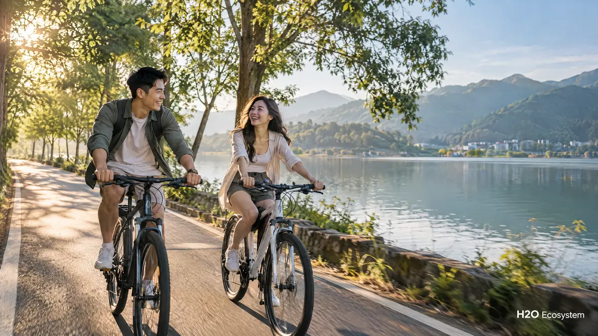 asian_couple_lakeside_biking_v2.png