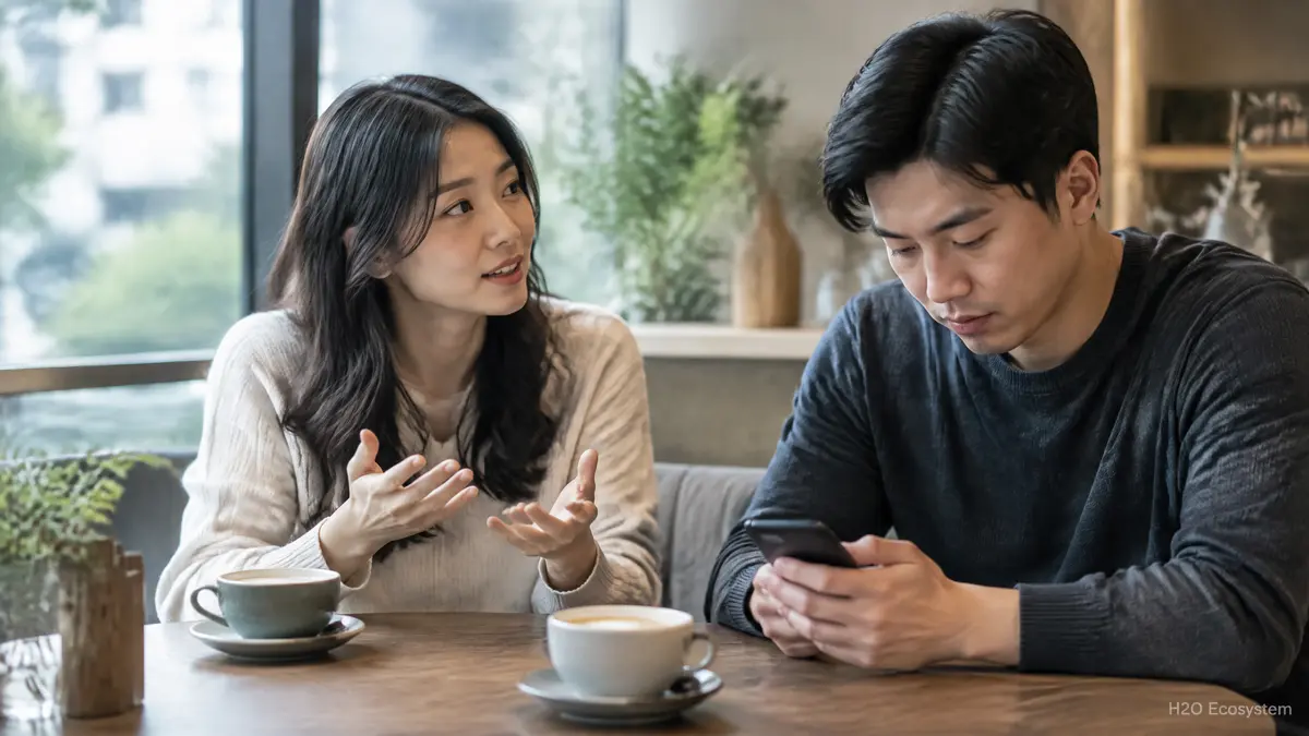 asian-couple-cafe-missed-connection-h2o-option-a.png