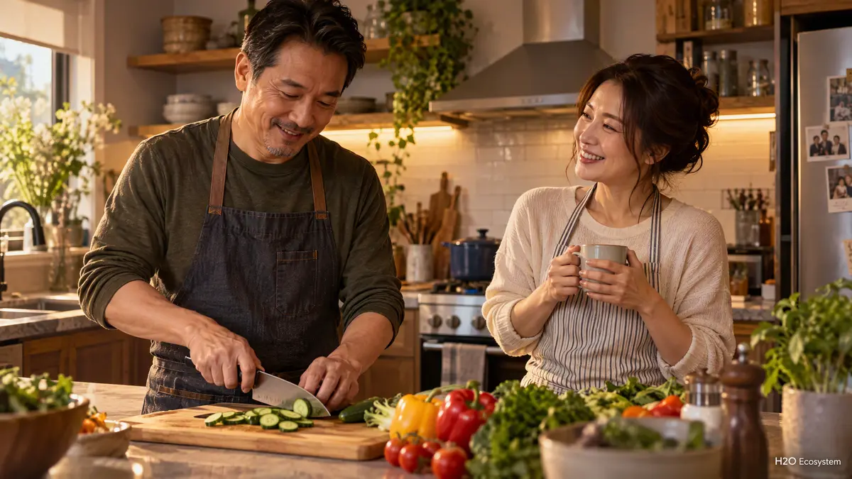 mature_couple_cooking_h2o.png