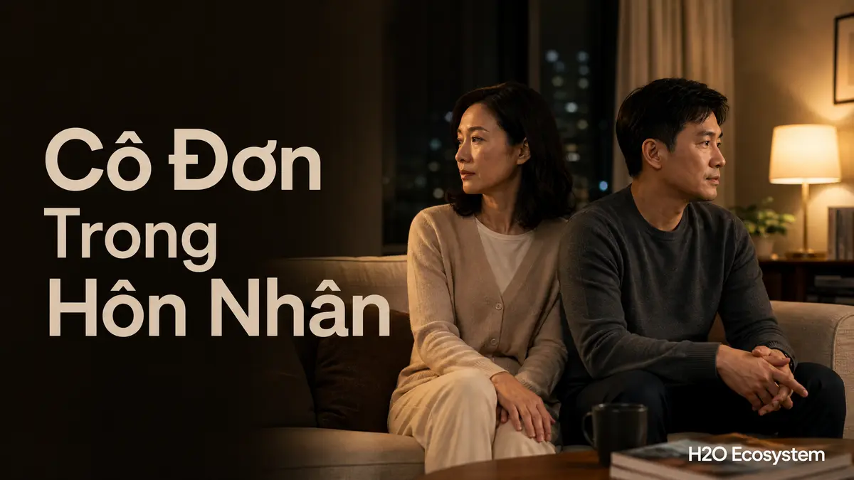 co_don_trong_hon_nhan.png