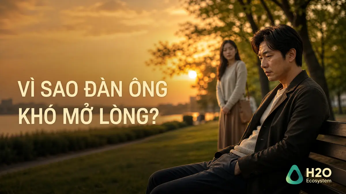 asian-man-difficult-to-open-up-park-bench-option-b.png