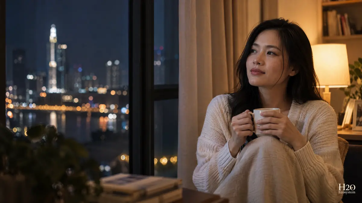 vietnamese-woman-tea-window-evening.png