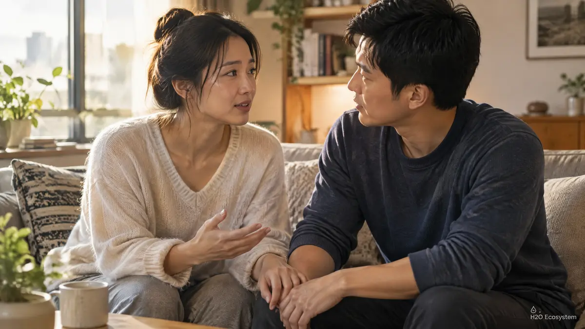 relationship_repair_asian_couple_v2.jpg