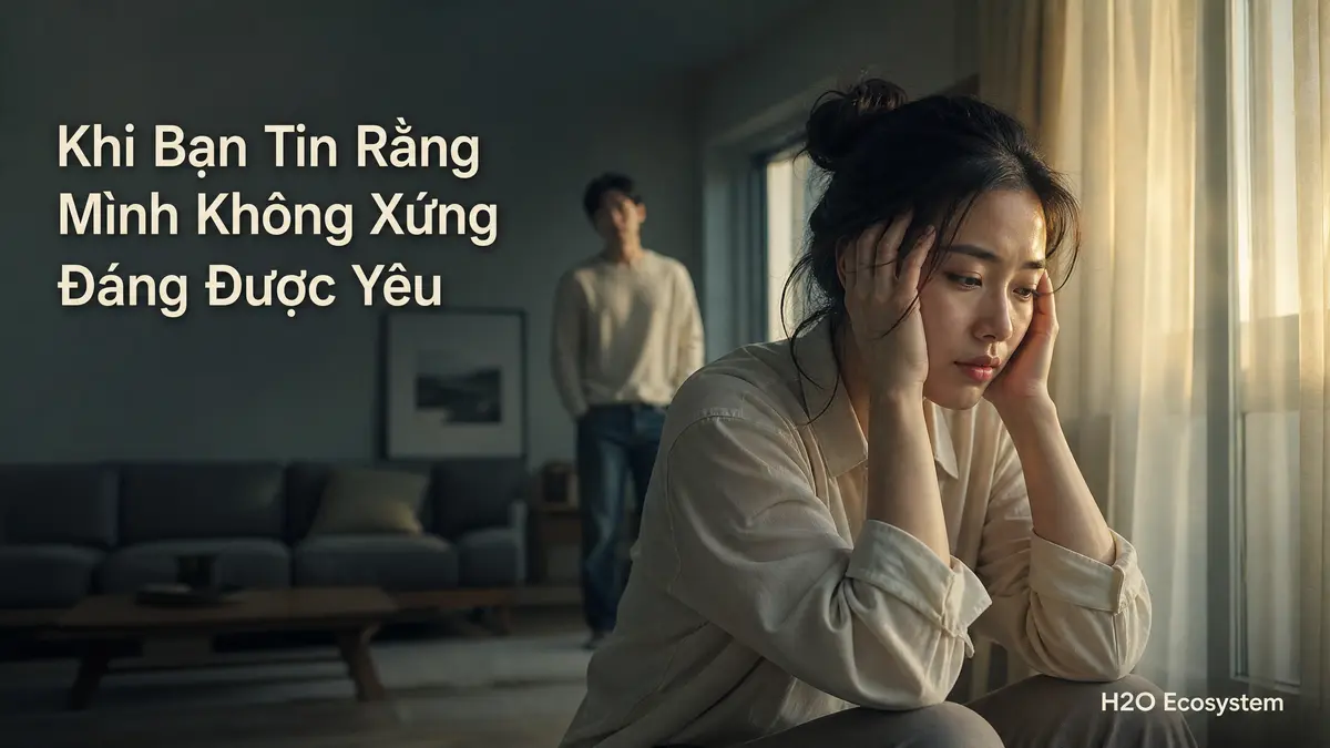 khong-xung-dang-duoc-yeu-h2o.png