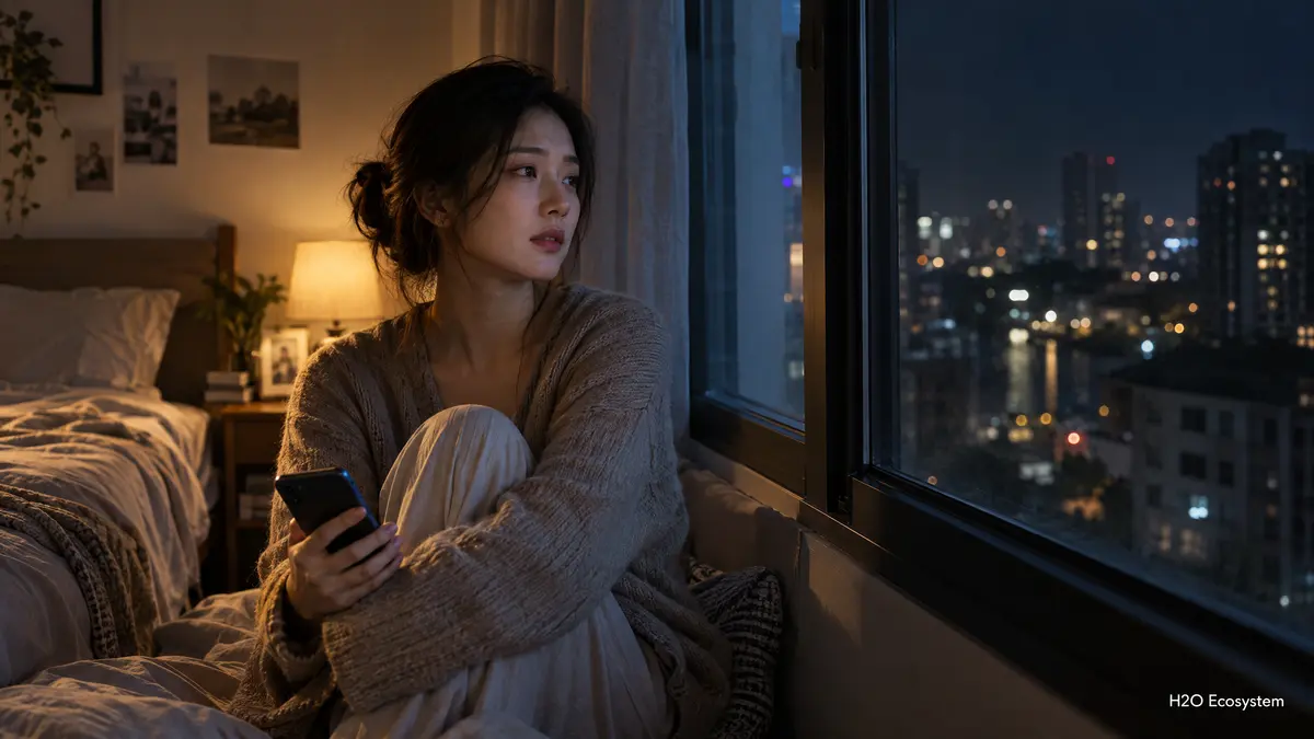 night_window_reflection.png