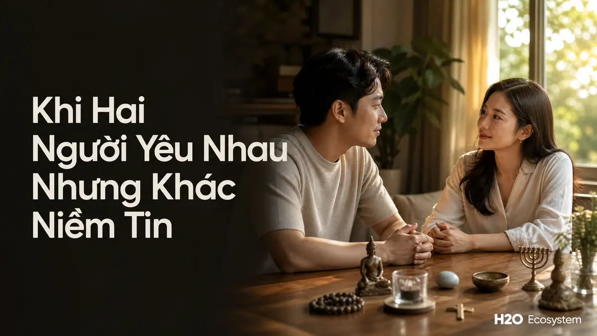 khi_hai_nguoi_yeu_nhau_khac_niem_tin.png