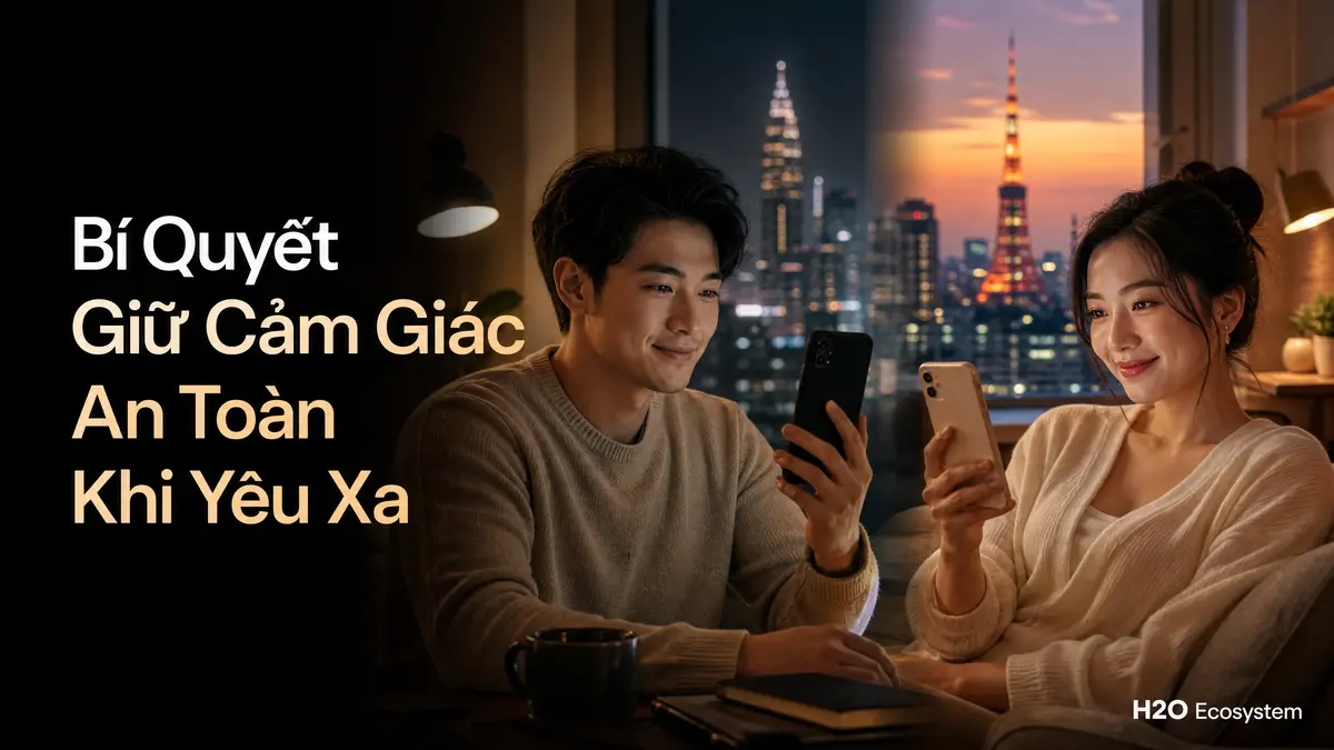 bi_quyet_giu_cam_giac_an_toan_yeu_xa.png