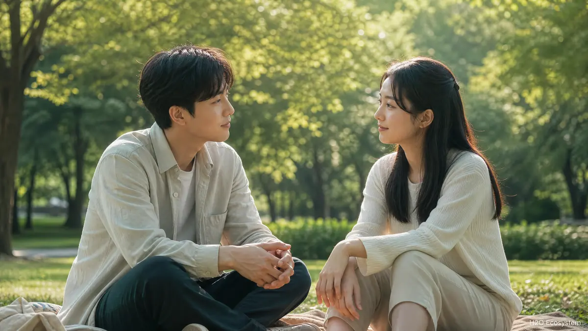 asian-couple-respectful-conversation-park-h2o-option-b.png