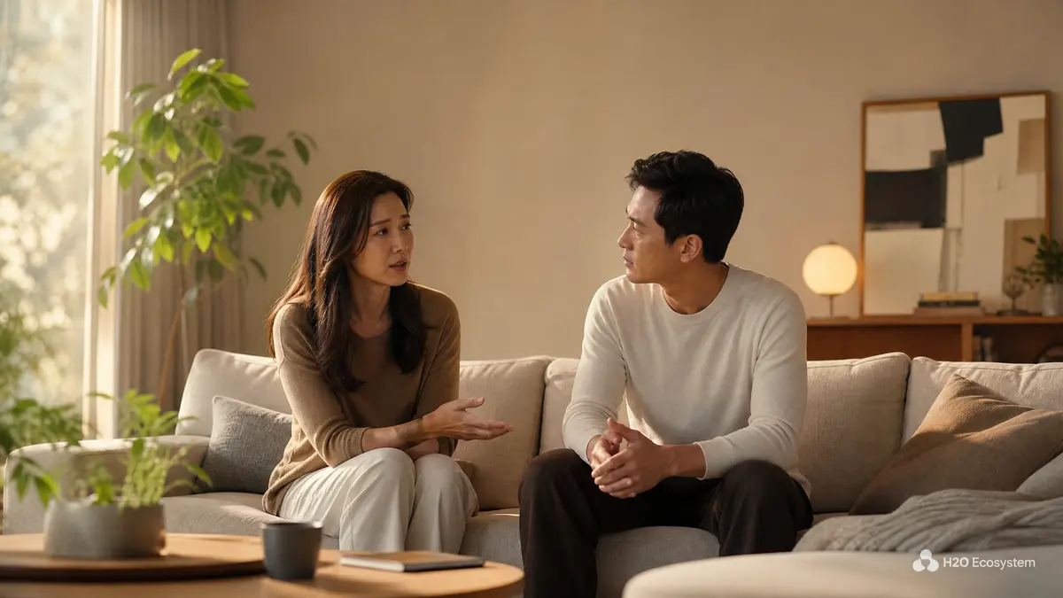 couple-livingroom-understanding.png