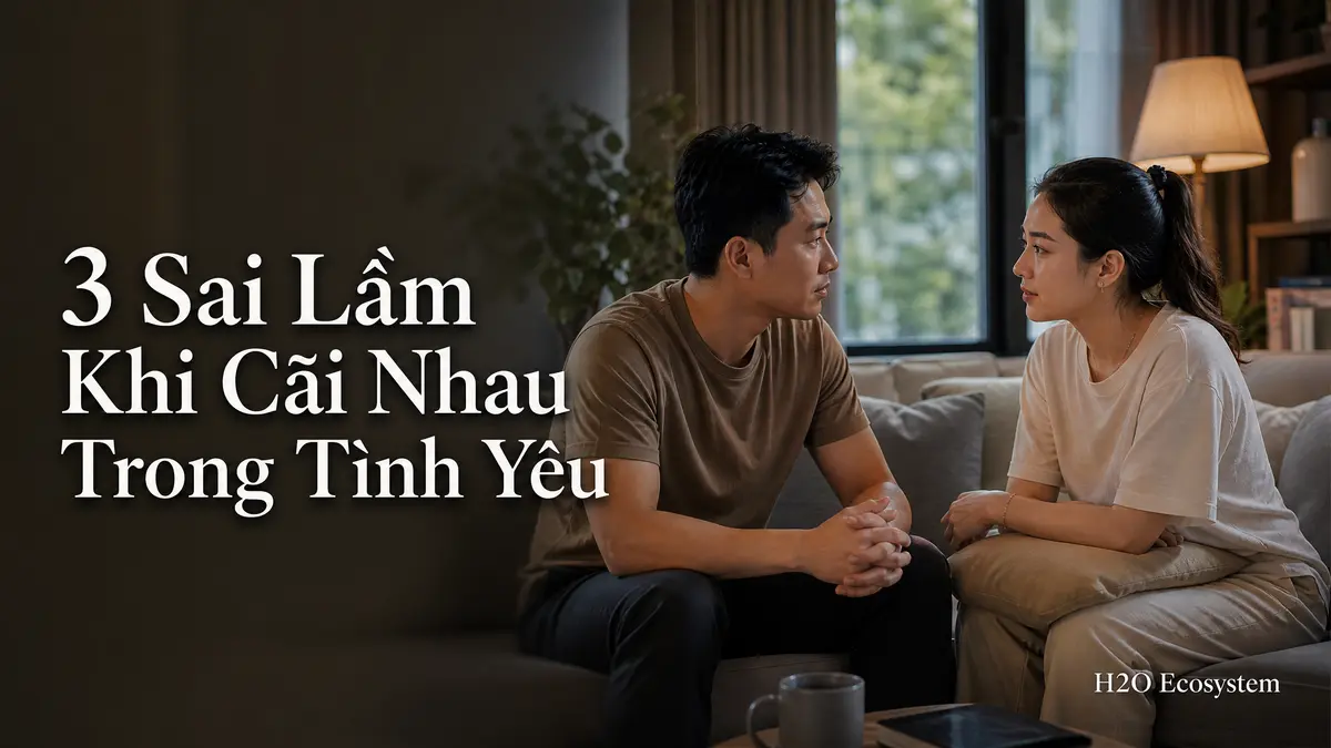 thumbnail-3-sai-lam-khi-cai-nhau-trong-tinh-yeu.png