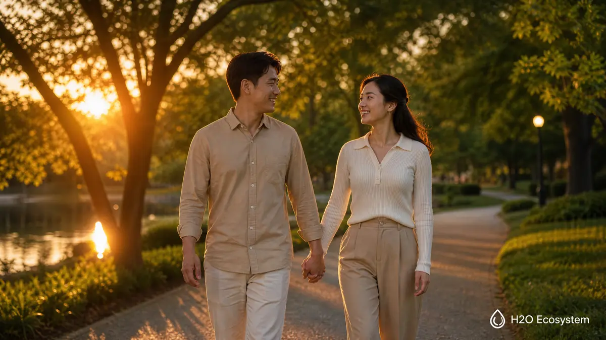 h2o_ecosystem_sunset_park_walk.png
