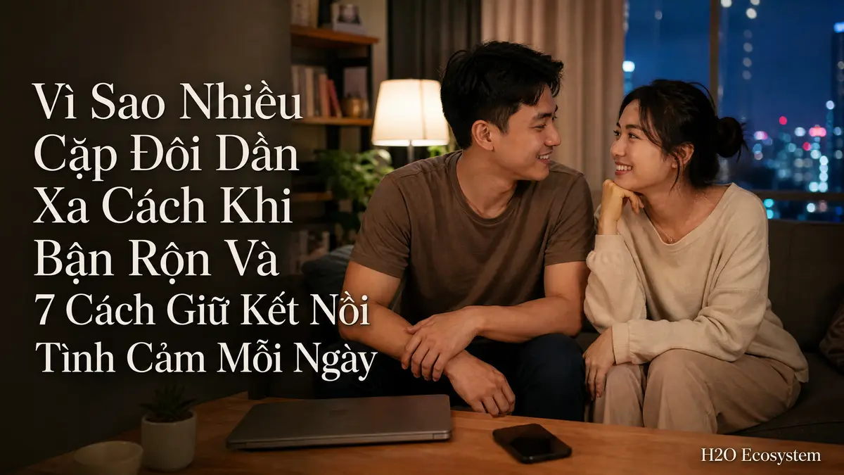 thumbnail-giu-ket-noi-tinh-cam-moi-ngay.png