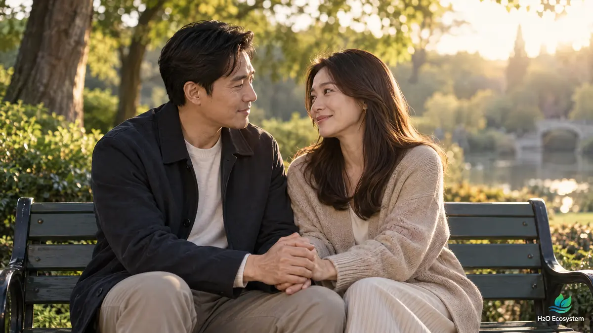 asian_couple_park_reconnection_v1.png