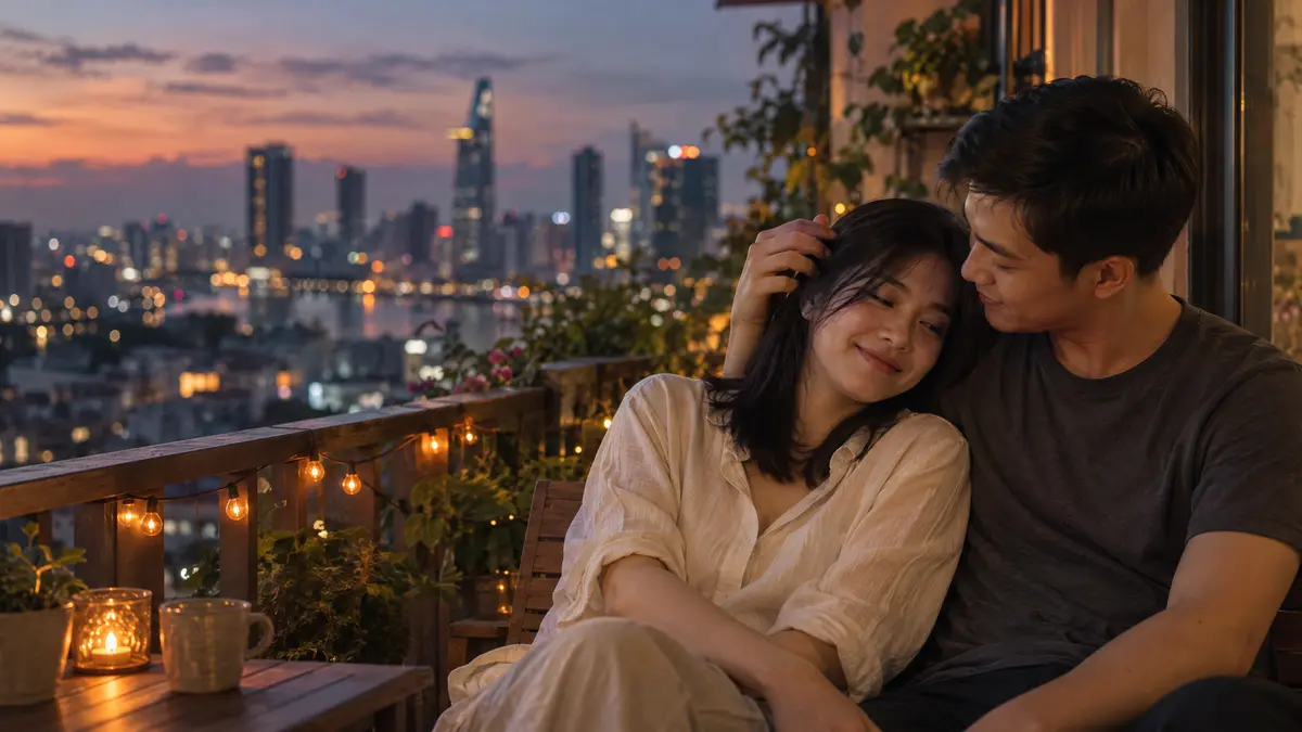 vietnamese_couple_balcony_dusk_02.png