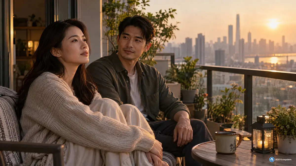 h2o_ecosystem_balcony_couple_a.png