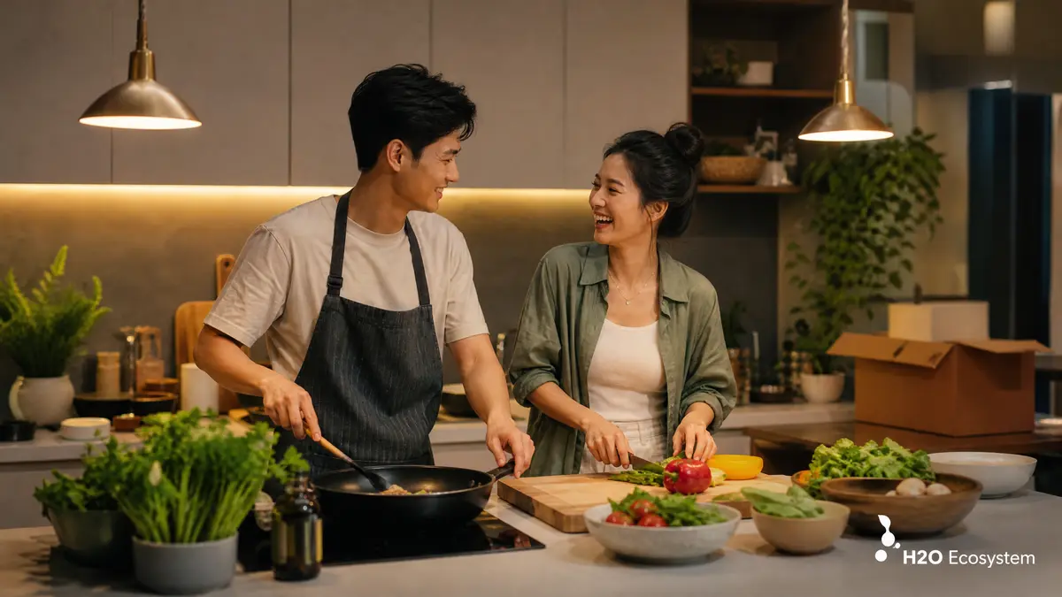 h2o_ecosystem_cooking_together.png