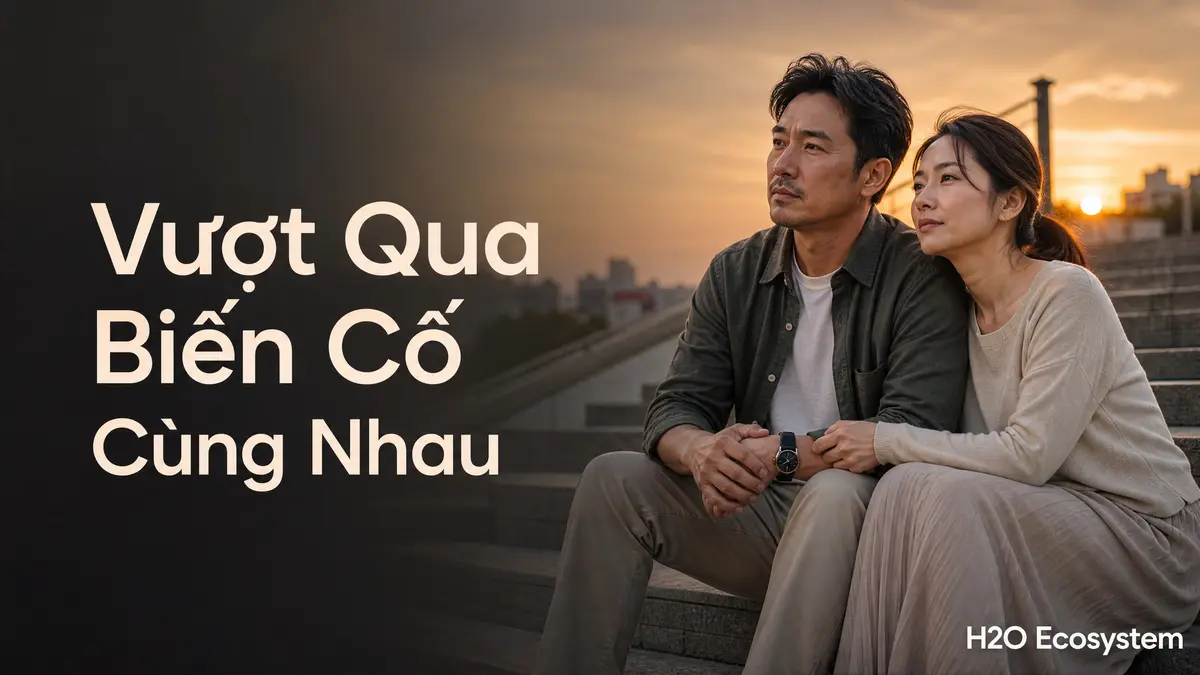 vuot_qua_bien_co_cung_nhau.png